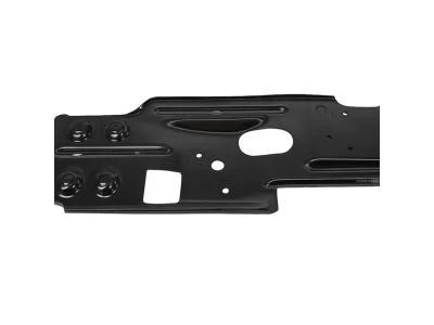 moparpartsgiant5-4134806