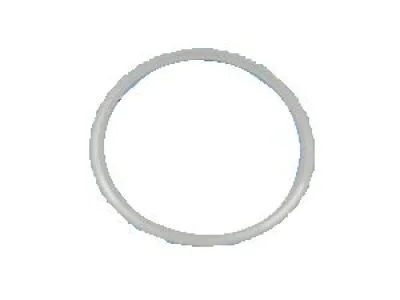 moparpartsgiant5-4134856