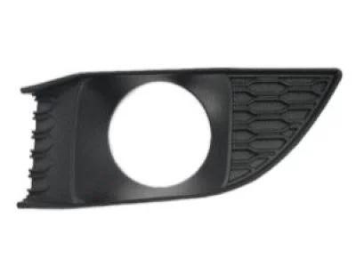 moparpartsgiant5-4134932
