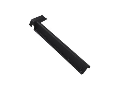 moparpartsgiant5-4134963