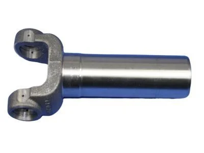 moparpartsgiant5-4134998