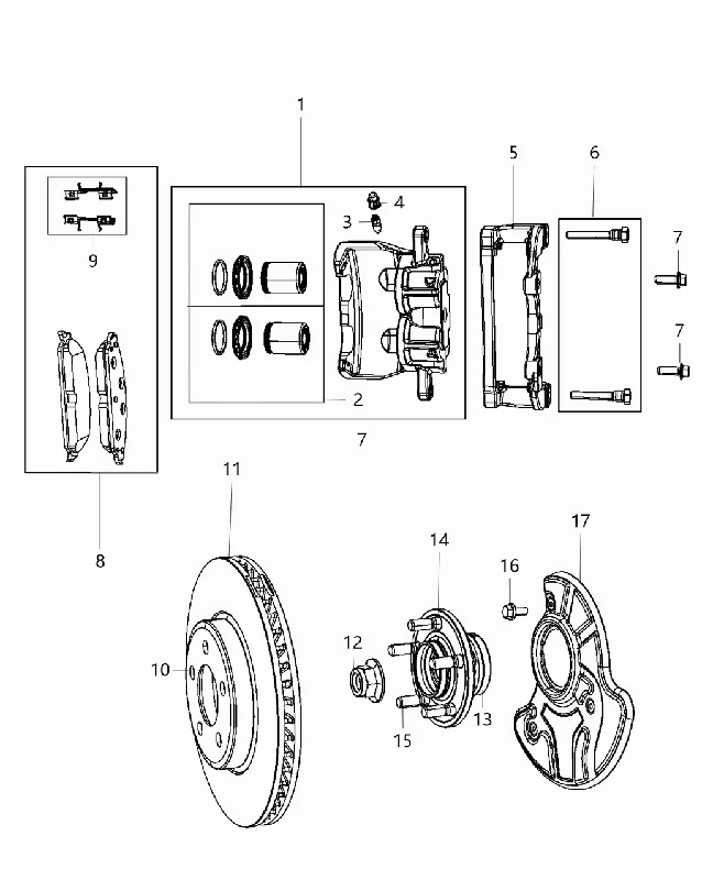 moparpartsgiant5-4135097