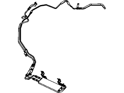 moparpartsgiant5-4135144