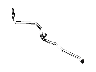 moparpartsgiant5-4135153