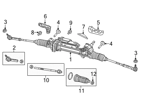 moparpartsgiant5-4135178