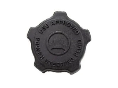moparpartsgiant5-4135187