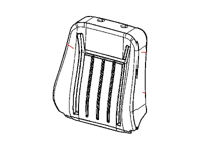 moparpartsgiant5-4135315