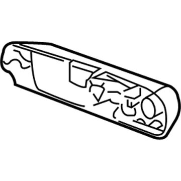 moparpartsgiant5-4135340
