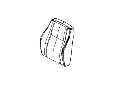 moparpartsgiant5-4135370
