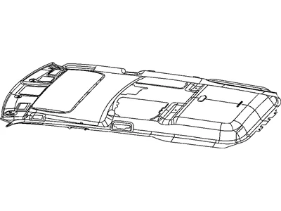 moparpartsgiant5-4135518