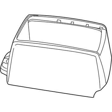 moparpartsgiant5-4135735