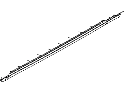 moparpartsgiant5-4135761