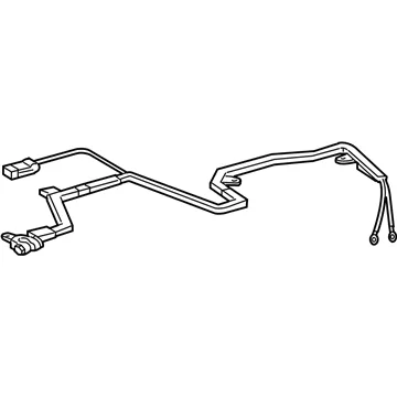 moparpartsgiant5-4135795