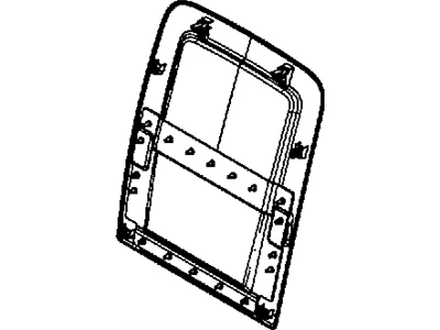 moparpartsgiant5-4135861
