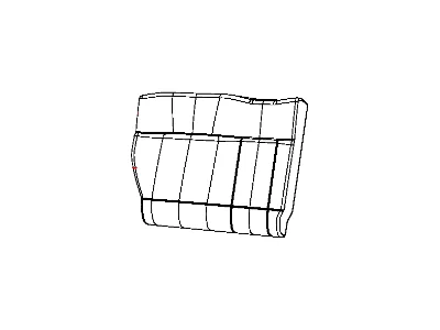 moparpartsgiant5-4135909