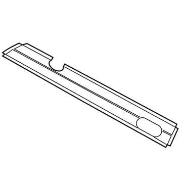 moparpartsgiant5-4135930