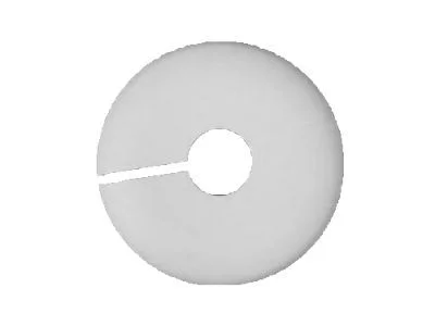 moparpartsgiant5-4136106