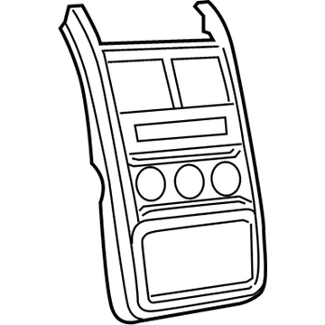 moparpartsgiant5-4136246