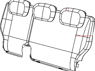 moparpartsgiant5-4136616