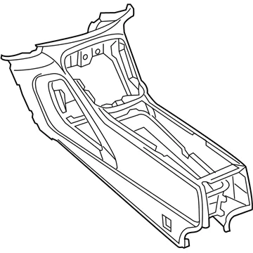 moparpartsgiant5-4136801