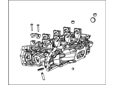 moparpartsgiant5-4137212