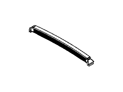 moparpartsgiant5-4137290