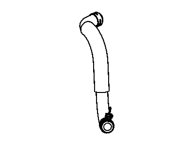 moparpartsgiant5-4137403