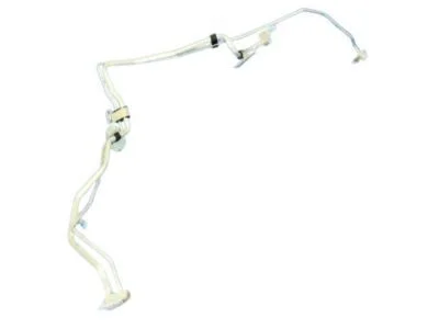 moparpartsgiant5-4137447