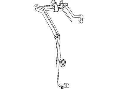 moparpartsgiant5-4137448