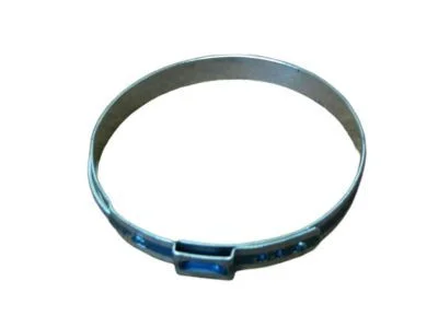 moparpartsgiant5-4137788