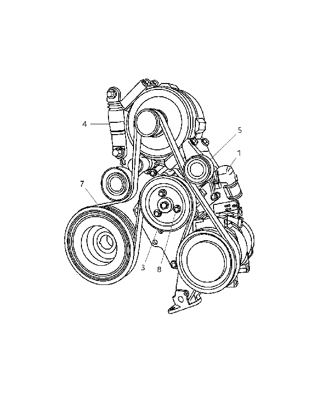 moparpartsgiant5-4137798