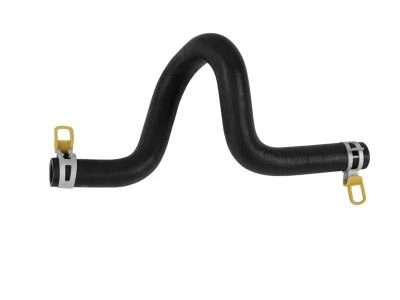 moparpartsgiant5-4137970