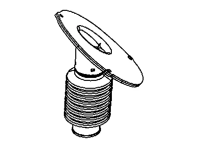 moparpartsgiant5-4138147