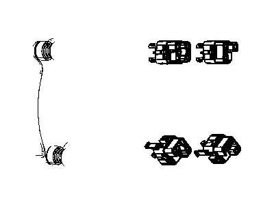 moparpartsgiant5-4138230