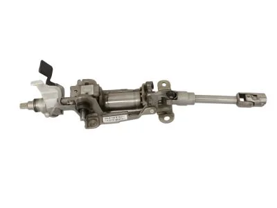 moparpartsgiant5-4138284