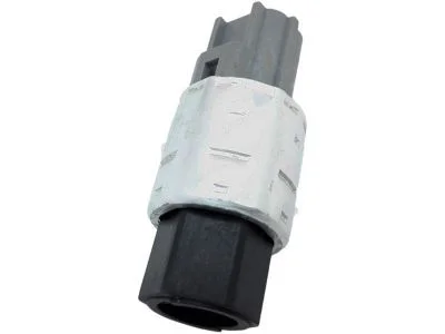 moparpartsgiant5-4138345