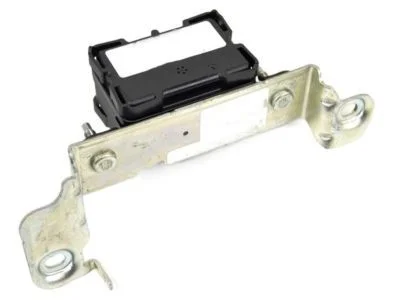 moparpartsgiant5-4138374