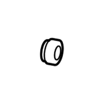 moparpartsgiant5-4138496