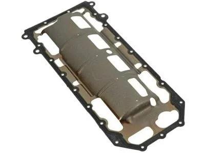 moparpartsgiant5-4138574