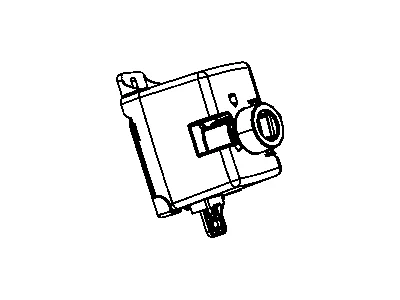 moparpartsgiant5-4138910