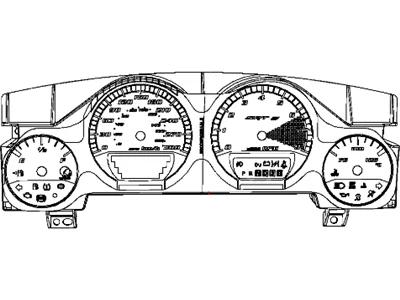 moparpartsgiant5-4138993