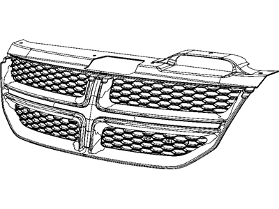 moparpartsgiant5-4139060