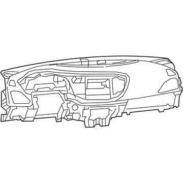 moparpartsgiant5-4139082
