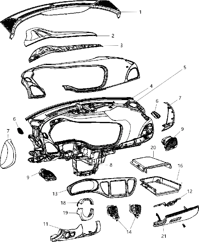 moparpartsgiant5-4139087