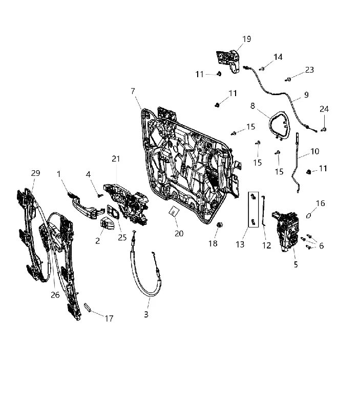 moparpartsgiant5-4139171