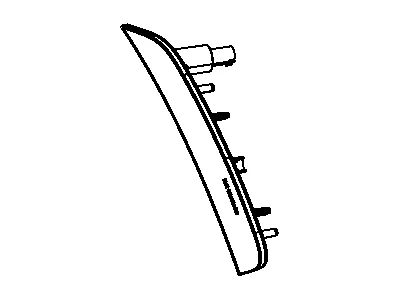 moparpartsgiant5-4139862