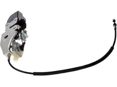 moparpartsgiant5-4140141