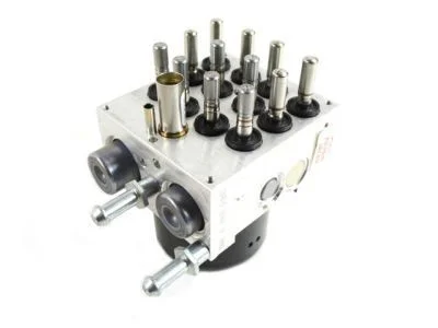 moparpartsgiant5-4140254