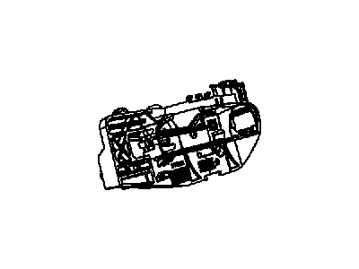 moparpartsgiant5-4140289