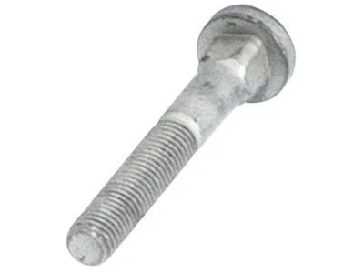 moparpartsgiant5-4140333